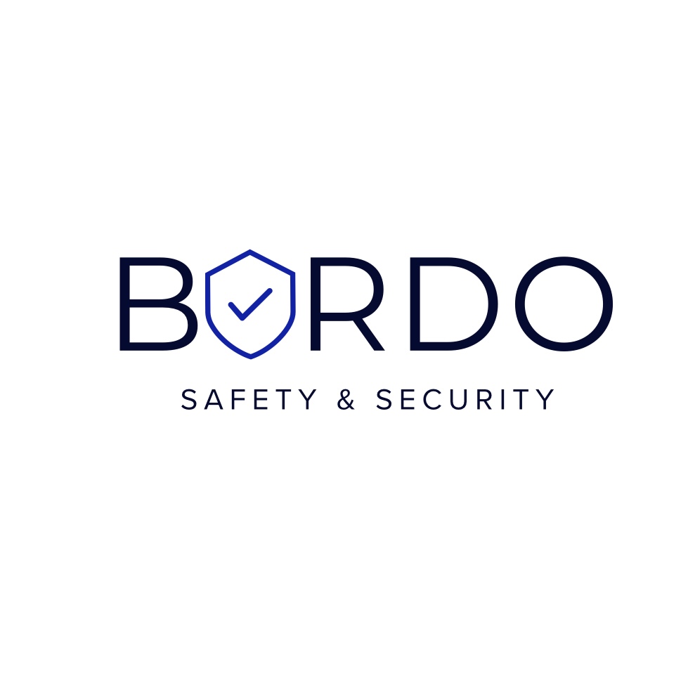 www.bordosafetyandsecurity.com